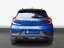 Mitsubishi ASX 1.3 Turbo Mildhybrid DCT INTRO EDITION Sport u