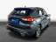 Ford Kuga EcoBoost ST Line