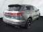 Volkswagen Touareg 3.0 V6 TDI 3.0 V6 TDI 4Motion IQ.Drive R-Line