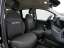 Fiat Panda CityCross