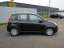 Fiat Panda CityCross