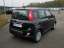 Fiat Panda CityCross