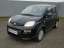 Fiat Panda CityCross