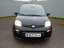 Fiat Panda CityCross