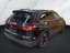 Volkswagen Touareg 3.0 V6 TDI 3.0 V6 TDI 4Motion