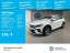 Volkswagen Taigo 1.5 TSI DSG IQ.Drive R-Line