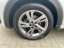 Volkswagen Taigo 1.5 TSI DSG IQ.Drive R-Line