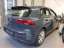 Volkswagen Golf 2.0 TDI DSG Golf VIII Life