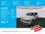 Volkswagen Golf 1.5 TSI Golf VIII Life