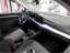 Volkswagen Golf 1.5 TSI Golf VIII Life