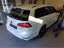 Volkswagen Golf Golf VII IQ.Drive Variant