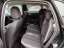 Volkswagen Polo 1.0 TSI Highline