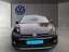 Volkswagen Polo 1.0 TSI Highline