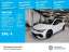 Volkswagen Golf 4Motion DSG Golf VIII IQ.Drive