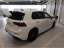 Volkswagen Golf 4Motion DSG Golf VIII IQ.Drive