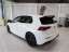 Volkswagen Golf 4Motion DSG Golf VIII IQ.Drive