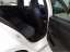 Volkswagen Golf 4Motion DSG Golf VIII IQ.Drive