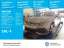 Volkswagen Golf 2.0 TSI DSG GTI Golf VIII IQ.Drive