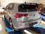 Volkswagen Golf 2.0 TSI DSG GTI Golf VIII IQ.Drive