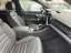 Volkswagen Touareg 3.0 V6 TDI 3.0 V6 TDI IQ.Drive R-Line