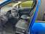 Ford EcoSport Active EcoBoost