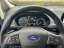 Ford EcoSport Active EcoBoost