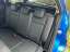 Ford EcoSport Active EcoBoost