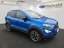 Ford EcoSport Active EcoBoost