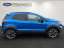 Ford EcoSport Active EcoBoost