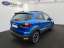 Ford EcoSport Active EcoBoost