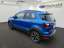 Ford EcoSport Active EcoBoost