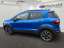 Ford EcoSport Active EcoBoost