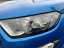 Ford EcoSport Active EcoBoost