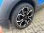 Ford EcoSport Active EcoBoost