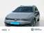 Volkswagen Golf 2.0 TDI Golf VIII Life Variant