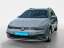 Volkswagen Golf 2.0 TDI Golf VIII Life Variant