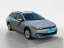 Volkswagen Golf 2.0 TDI Golf VIII Life Variant