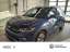 Volkswagen T-Cross 1.0 TSI DSG Move