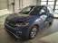 Volkswagen T-Cross 1.0 TSI DSG Move