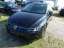 Volkswagen Golf 1.5 TSI Golf VIII Life