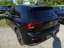 Volkswagen Golf 1.5 TSI Golf VIII Life