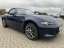 Mazda MX-5 Exclusive-line SkyActiv