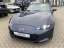 Mazda MX-5 Exclusive-line SkyActiv