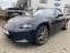 Mazda MX-5 Exclusive-line SkyActiv