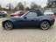 Mazda MX-5 Exclusive-line SkyActiv