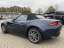 Mazda MX-5 Exclusive-line SkyActiv