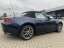 Mazda MX-5 Exclusive-line SkyActiv