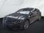 Volkswagen Arteon 2.0 TDI 4Motion DSG R-Line