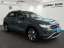 Volkswagen T-Roc 2.0 TDI DSG Move