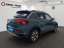 Volkswagen T-Roc 2.0 TDI DSG Move